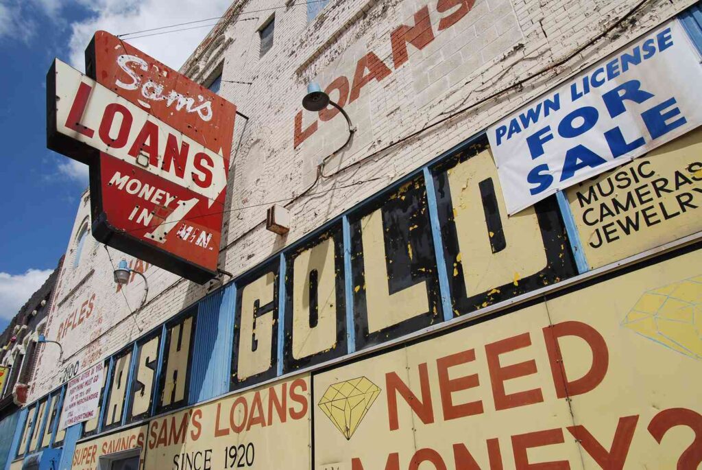 3740859139 14657afb51 k 94cfe3e0485444ffa7239635bd13b436