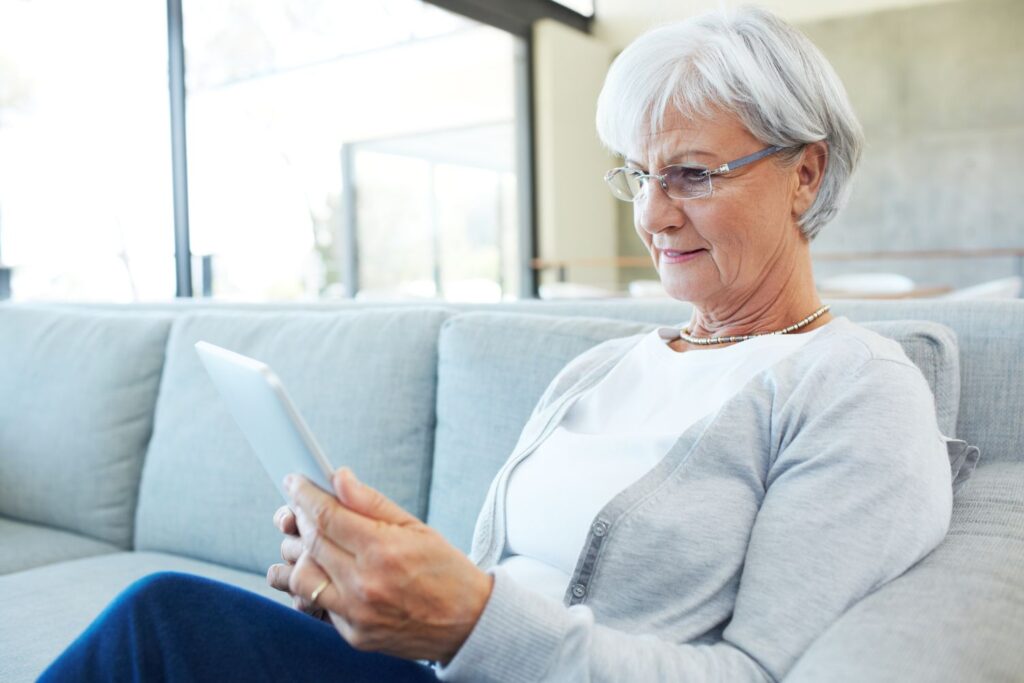 3Wed GoodboyPictureCompany 5e49f39e0b084333889697d3ab8529b4