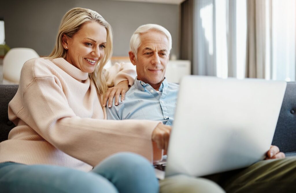 3Wed PeopleImages d689ce4ebe014d2f825743ac33a73ad6