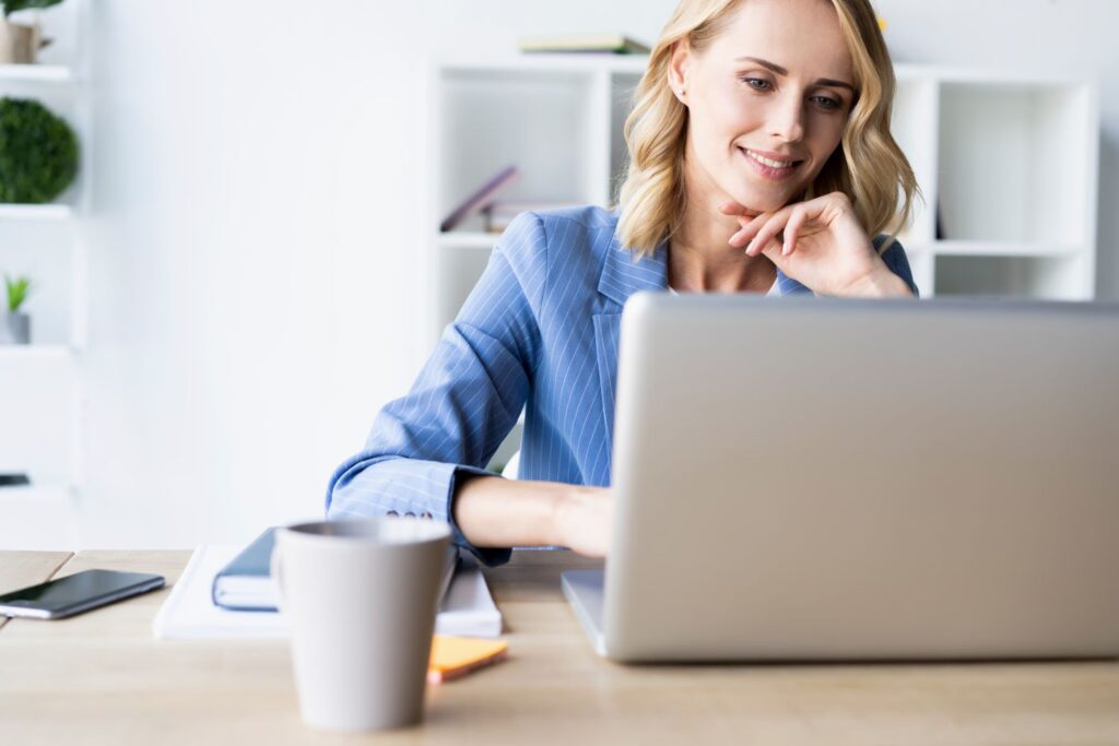 3Wed opolja 86abf8699d0742518faca40066a75610