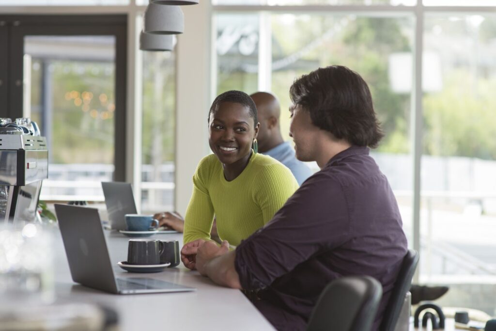 401kchats 3ec706a482a4450f8c44b61c0f4a1dfc