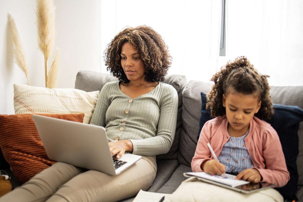 4Thu MStudioImages 9b318411f23a48e6a668c37fda650587