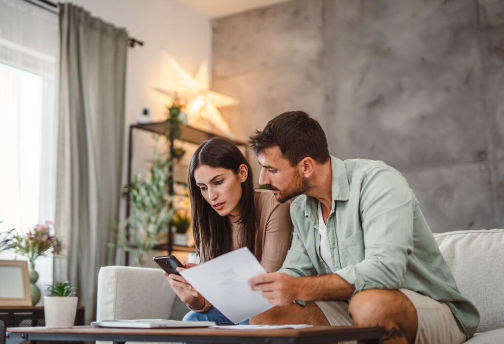 4Thu SandraMilisavljevic c1938f69e878446896def4ae39e88a85