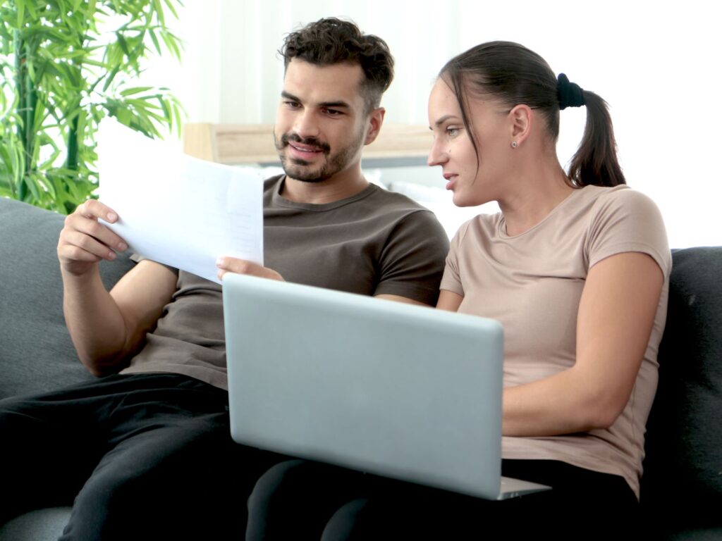 4Thu Stella E 171935c8974a4dd1a777614a7f177527