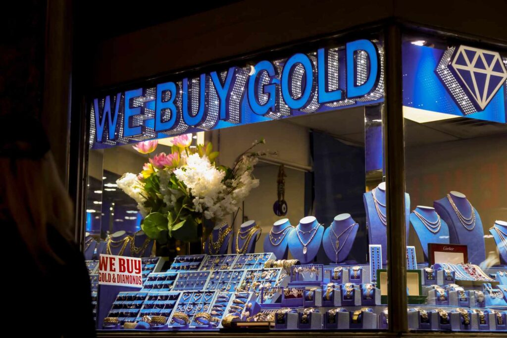 4kgoldprice 6139c9a963584dfd8629e8862b1a4e43