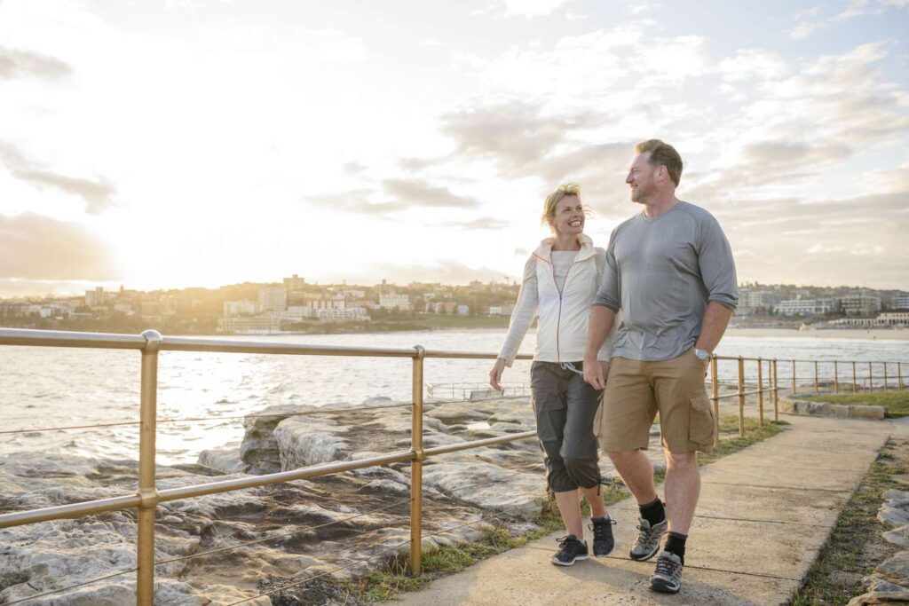 55 60income 4c1292922ef8445b9731fe5c2317a110