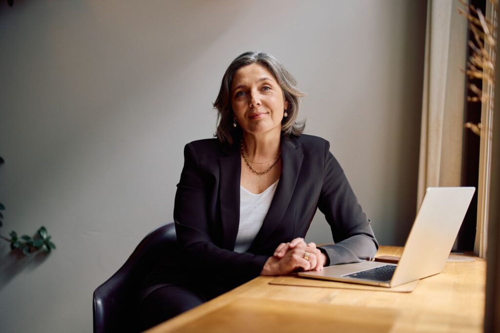 55 64incomenews0 1000 25ea8e0155cb476ba832ab168d4ed191