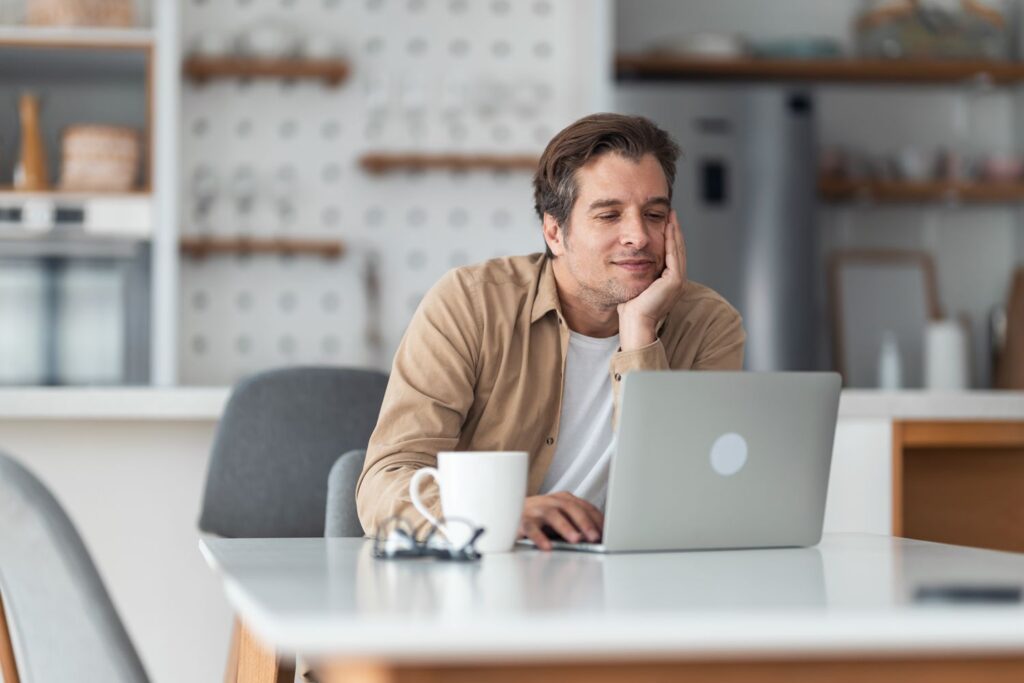 5Fri JelenaDanilovic dfc42dc43b774755a9dc5252e7ed7609