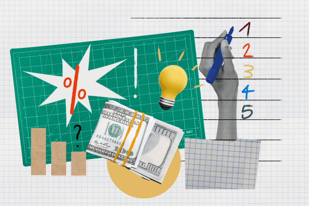 5KeyInvestmentStrategiestoLearnBeforeTrading final 9d7b3680b134437996eb36592186314f