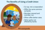 6 benefits of using a credit union.aspx final 6e501699186e429ab6458d9e36ebe4a1