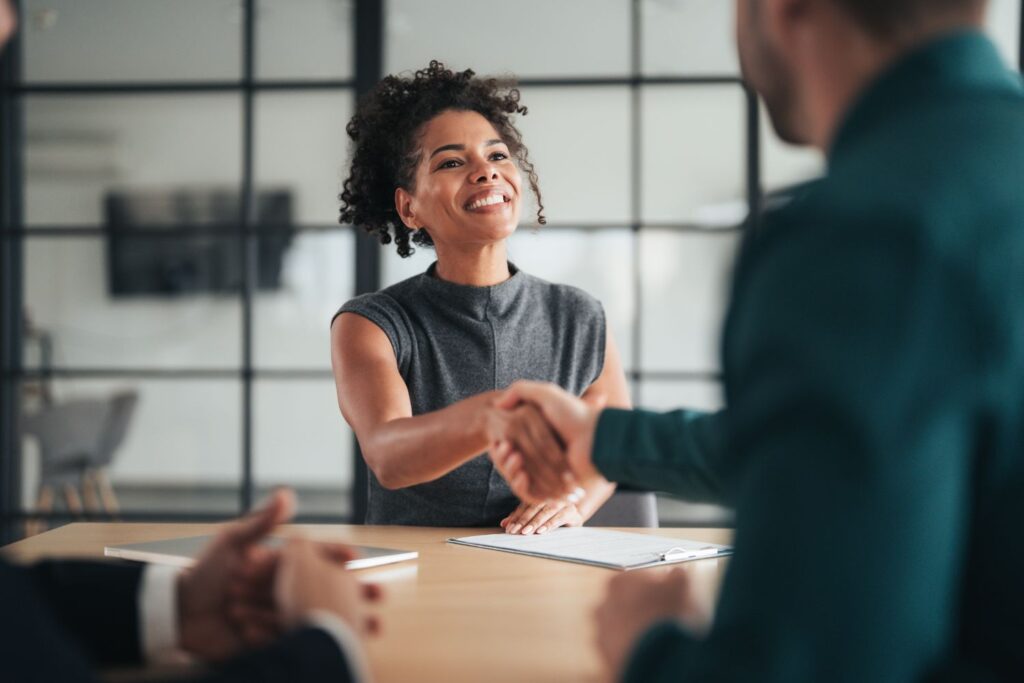 62percentofworkersfaceresumegaps a42c2e98580c4b0f9fb048cd149852a6