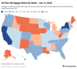 68R04 30 year mortgage rates by state jan 9 2025 17269415c82545f29f85ad234659ea02