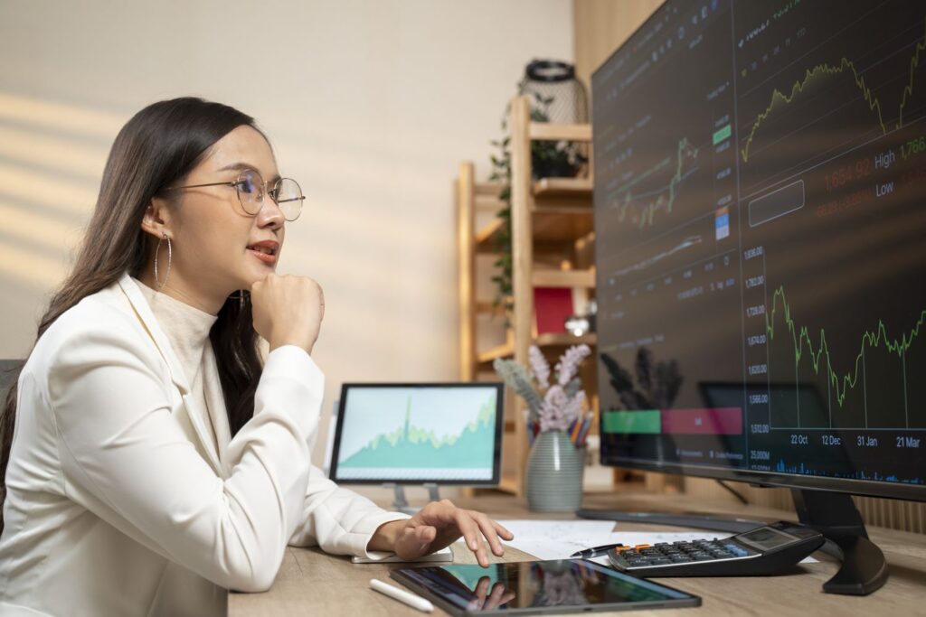 6QuestionsAboutCurrencyTrading 8c0001d6509748b38deab9ea8c1e1901