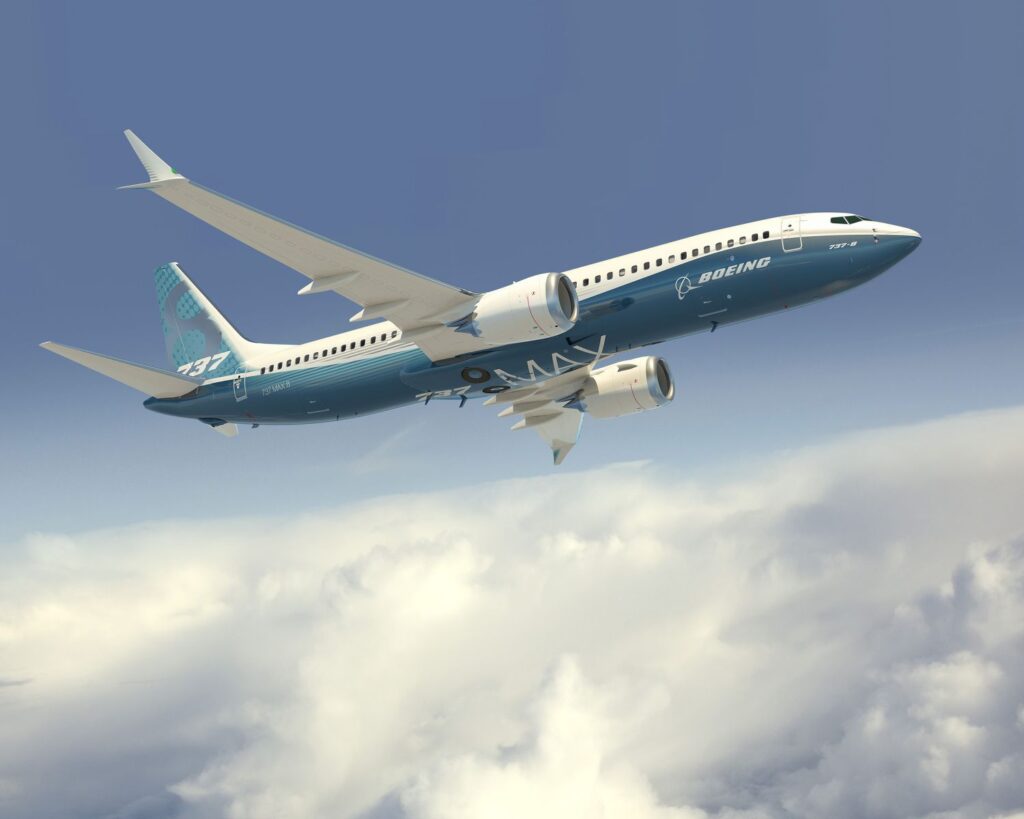 737Max 56a058403df78cafdaa12130