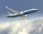 737Max 56a058403df78cafdaa12130