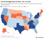 87hCr 30 year mortgage rates by state dec 19 2024 0132a6c09d2b4d1da512661012bbe978