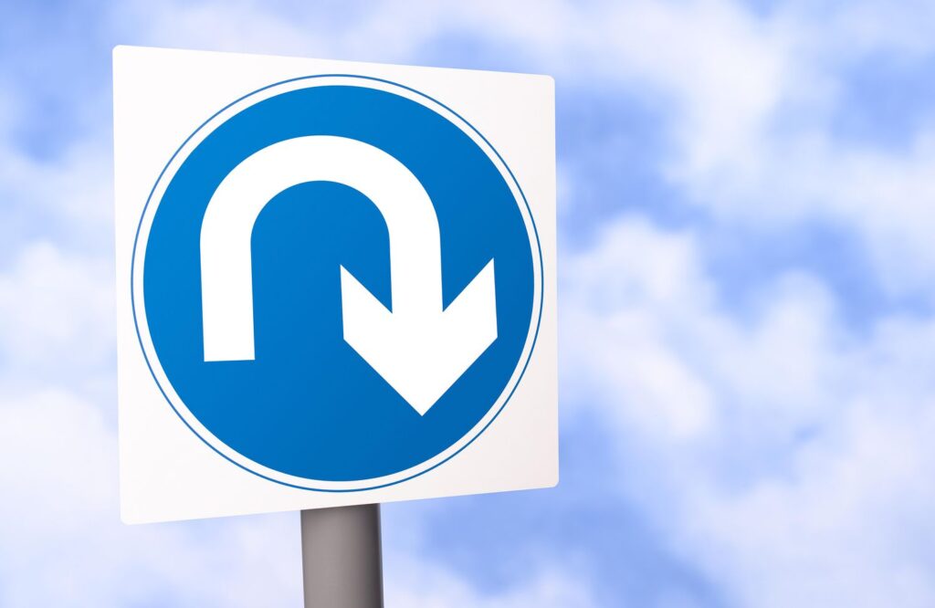 98310563 58b8d3633df78c353c228cd9