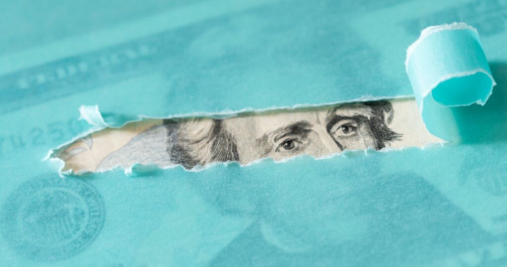 AFFLUENT.MILLENNIAL.HERO .GettyImages 868506558 2600 84706e45802340b1865d4b49c285a662