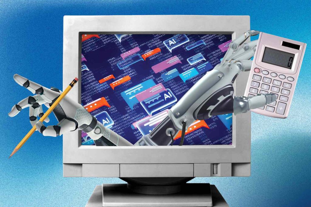 AIDidntTakeYourJobIn2024.WhatAbout2025 IndeedsEconomistWeighsIn f0b391c55c1c4511b8e5f9a799ed26bd