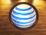 ATT Logo Chicago store 1024x768 581ce6af5f9b581c0b6687ec