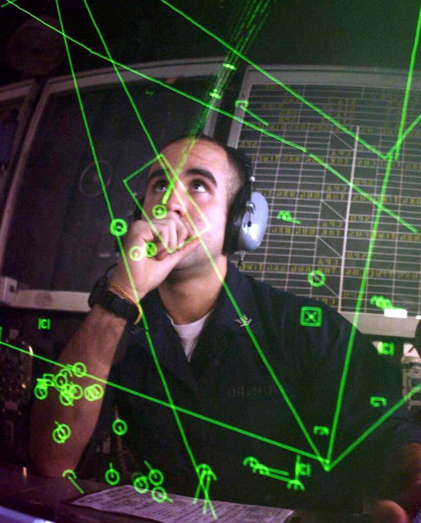 AdobeStock 146314121 Editorial Use Only 5944f4e440da4a6b9550415e4e20fd0b