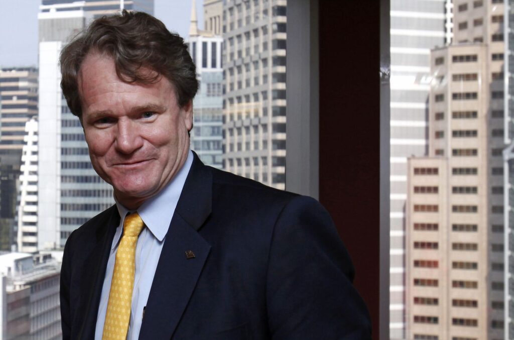 AdobeStock 154573510 Editorial Use Only 39b250f455484db2a6b82448823fed7c