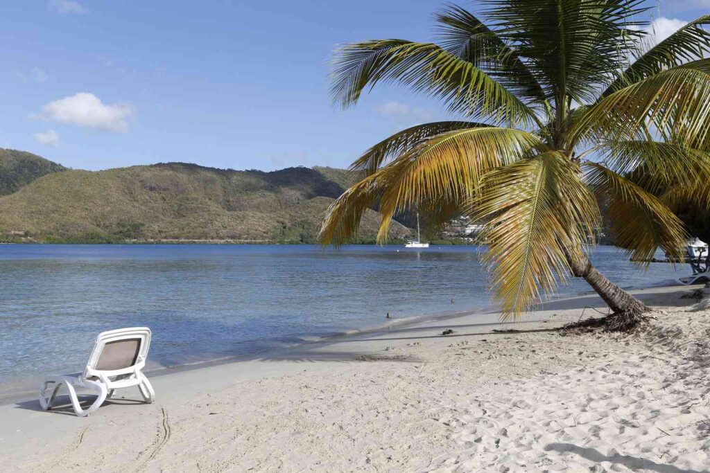 AdobeStock 156685219 Editorial Use Only e6e22dccef2b4a3785726a34b57e9290