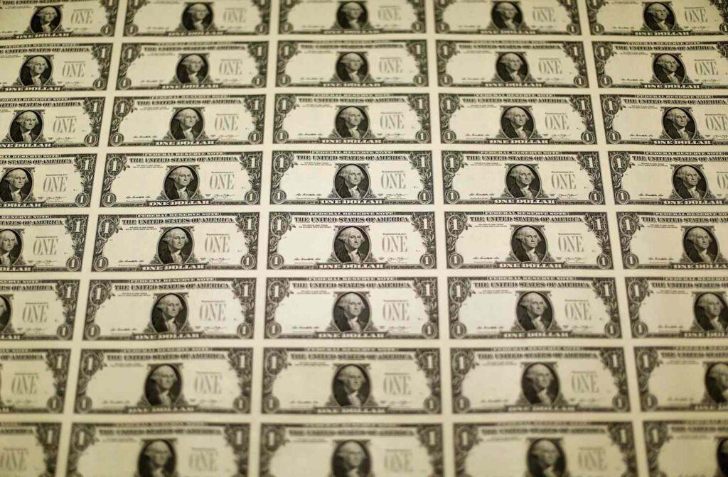 AdobeStock 156910646 Editorial Use Only ef0baad21305419682bdca36a31d6c72