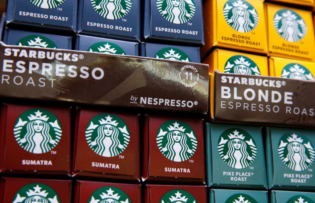 AdobeStock 249164773 Editorial Use Only 41fe96b8746b4ece96504e1959be3ab1