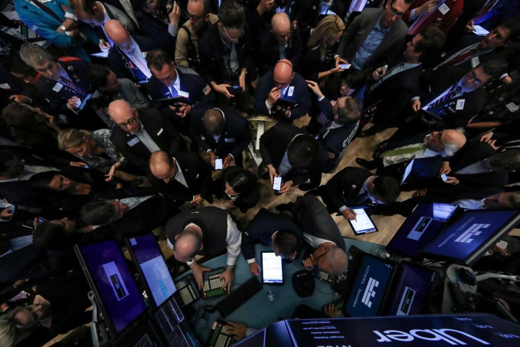 AdobeStock 267126378 Editorial Use Only c765e75ee8514640b7154e0dc6126514