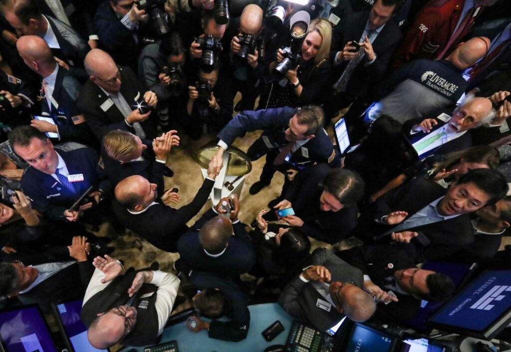 AdobeStock 267137200 Editorial Use Only 8743c0d322e1473c927c49a6ad3eaba1