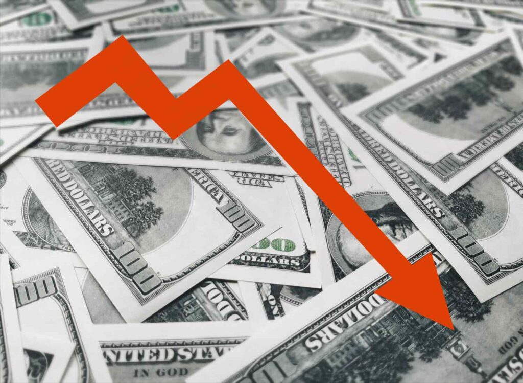 AdobeStock 292248454 fe5fa10102864bb7b281b867fd931f0b