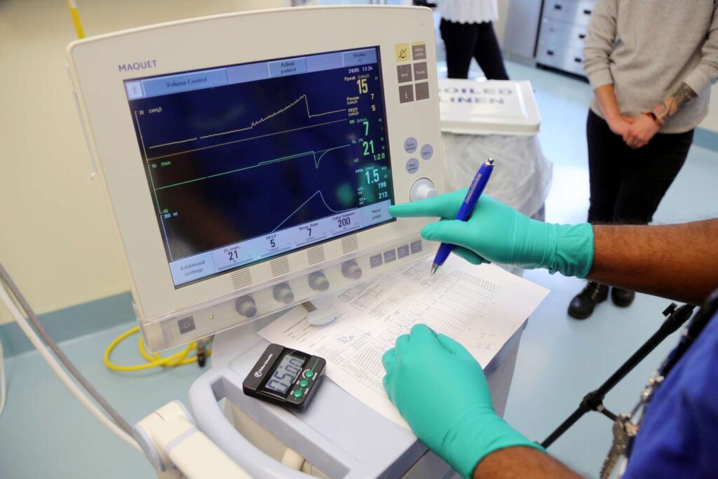 AdobeStock 295302309 Editorial Use Only 793089bf48e241b8994aa90cc3c28a89