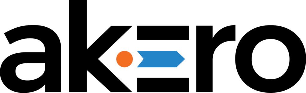 Akero logo color 861f5338b8ed4e4d8e187cf4a1d52d62