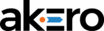 Akero logo color 861f5338b8ed4e4d8e187cf4a1d52d62