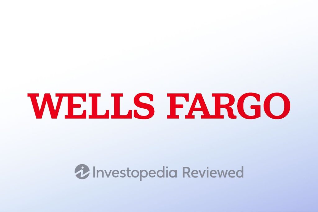 Ally Invest Recirc ffaaff3b3652434983ed7e9437b12361