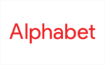 Alphabet Inc