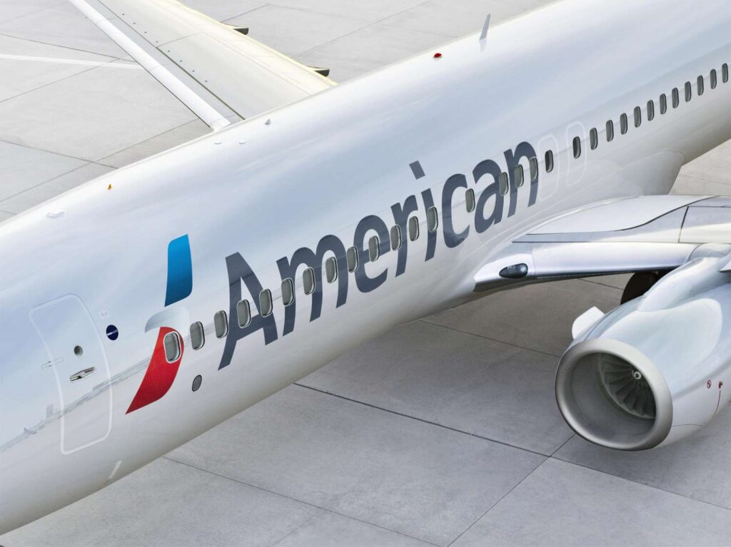 American 737800c 5895cc313df78caebcb5f952