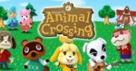 Animal Crossing 58687da35f9b586e0211b7c3