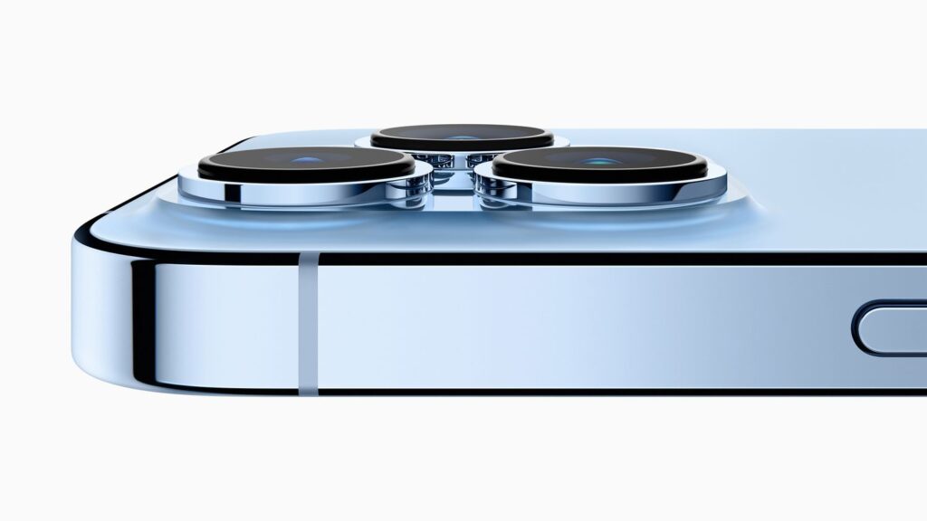 Apple iPhone 13 Pro New Camera System 09142021 5032fbe1c71749c88d296c9204182826