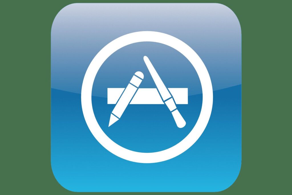 Appleappstorelogo 5bfffd5ac9e77c005139f4f3