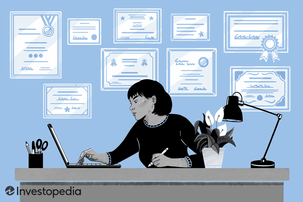 Asset1 final 28459d7d87894f9bbb50c81bb67959e9