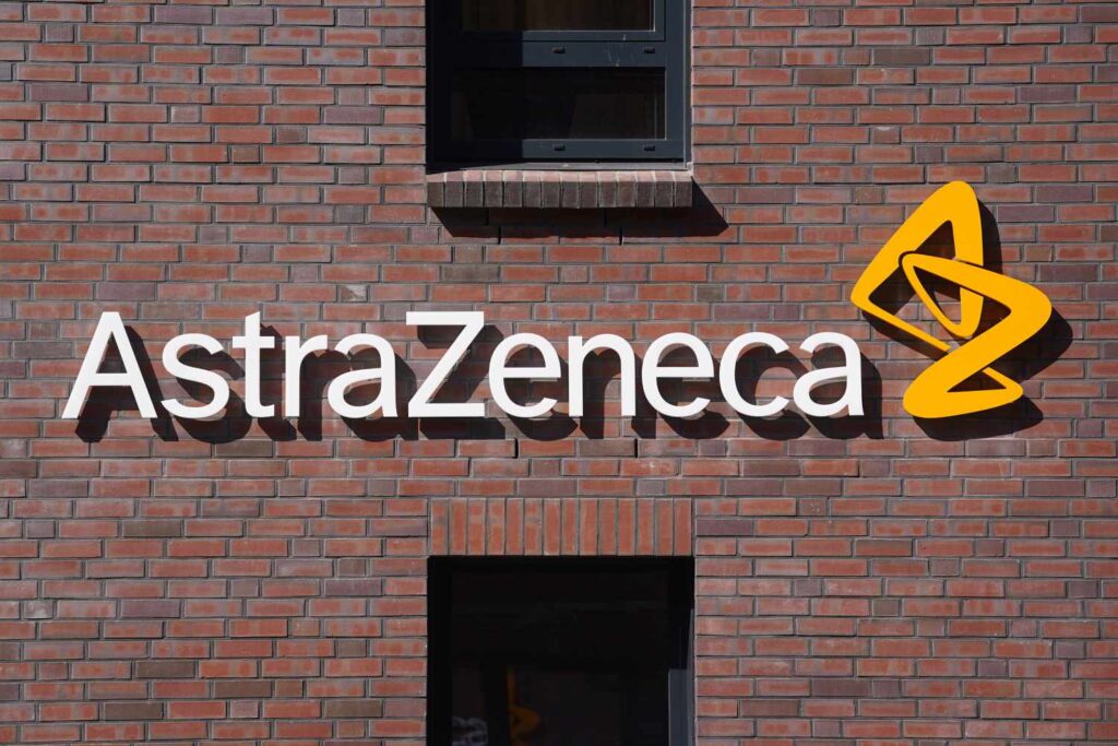 AstraZeneca Building GettyImages 1240229036 9ce517950e9f43d5add2b3439e580608