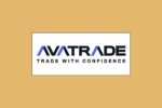 AvatradeLogo 82bd88c20ad045d5b3ec9cfa5e99e936