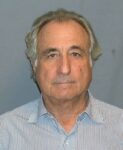 BernardMadoff 2a08894ef4db4d0fbabc93b6d91afeae