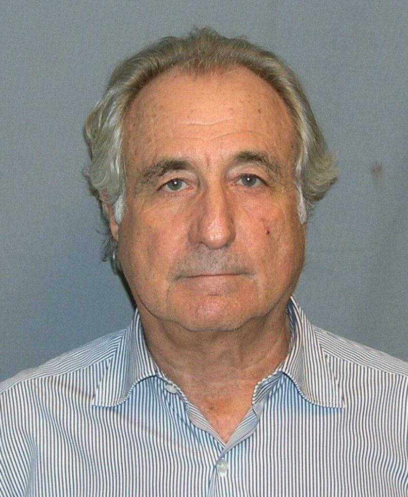 BernardMadoff 2a08894ef4db4d0fbabc93b6d91afeae
