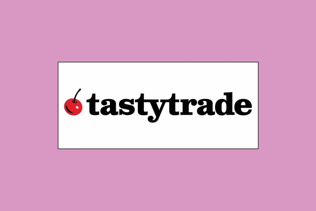 BestBrokerAwards TastyTrade 6b8892a6599f4d1ba7c5d6b3c4182e2c