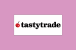 BestBrokerAwards TastyTrade 6b8892a6599f4d1ba7c5d6b3c4182e2c