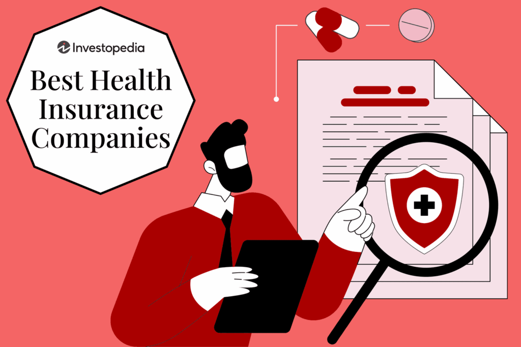 BestHealthInsurance MethodologyImage 9ea286975df749adaa5af6cb82522a55