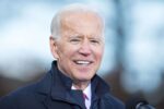 Biden GettyImages 1180868261 ff88c0d51e7a49a5a79c992f87ff19f9